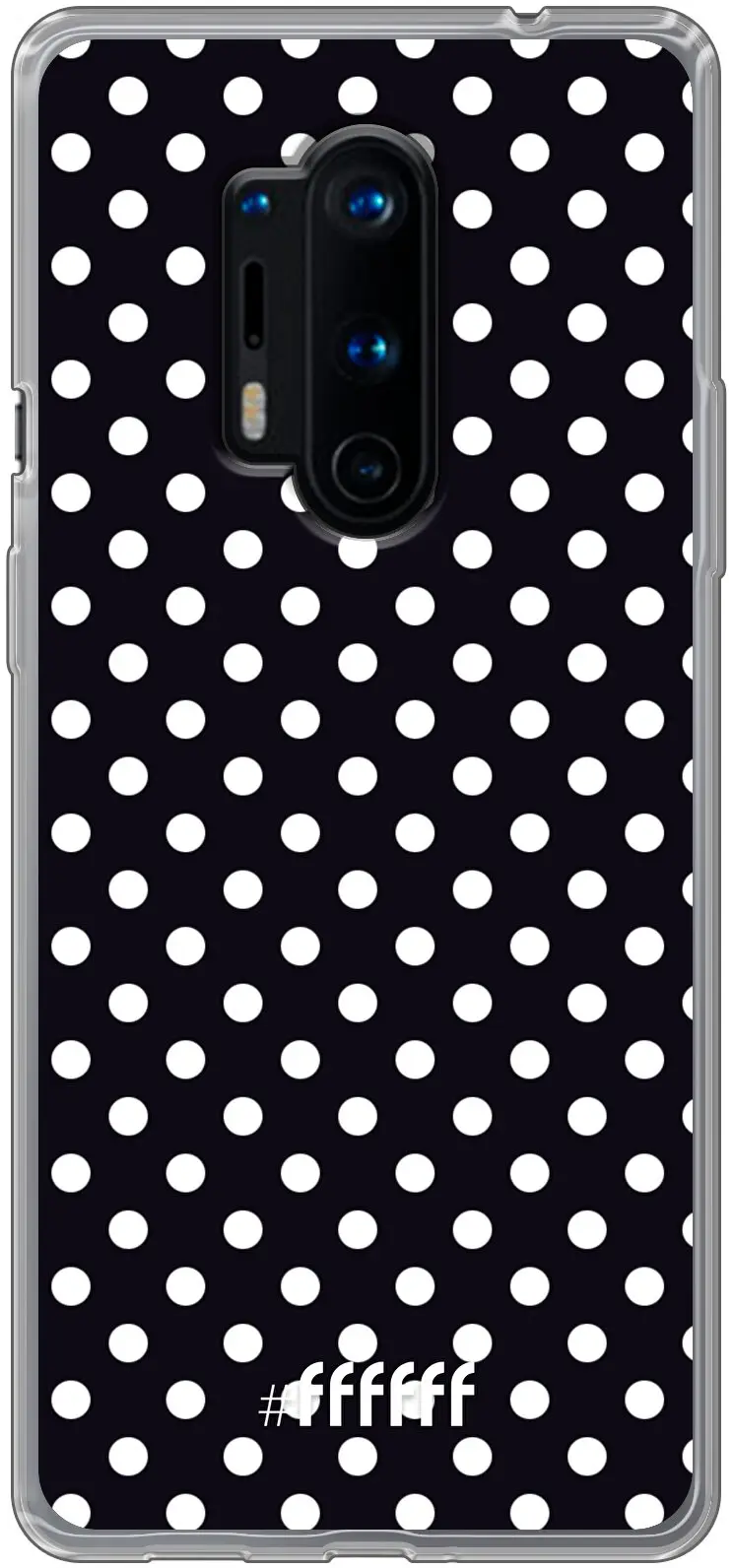 Onyx Dots 8 Pro