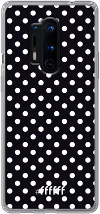 Onyx Dots 8 Pro