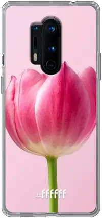 Pink Tulip 8 Pro