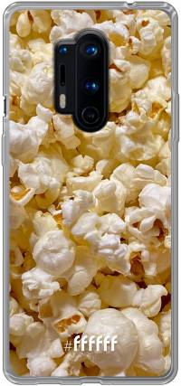 Popcorn 8 Pro