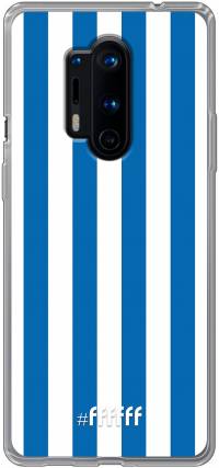 SC Heerenveen 8 Pro