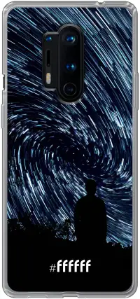 Starry Circles 8 Pro