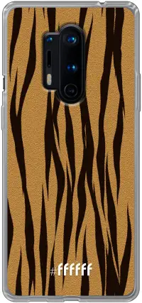 Tiger Print 8 Pro