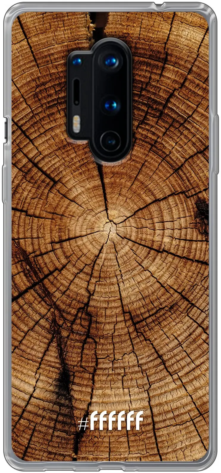 Tree Rings 8 Pro