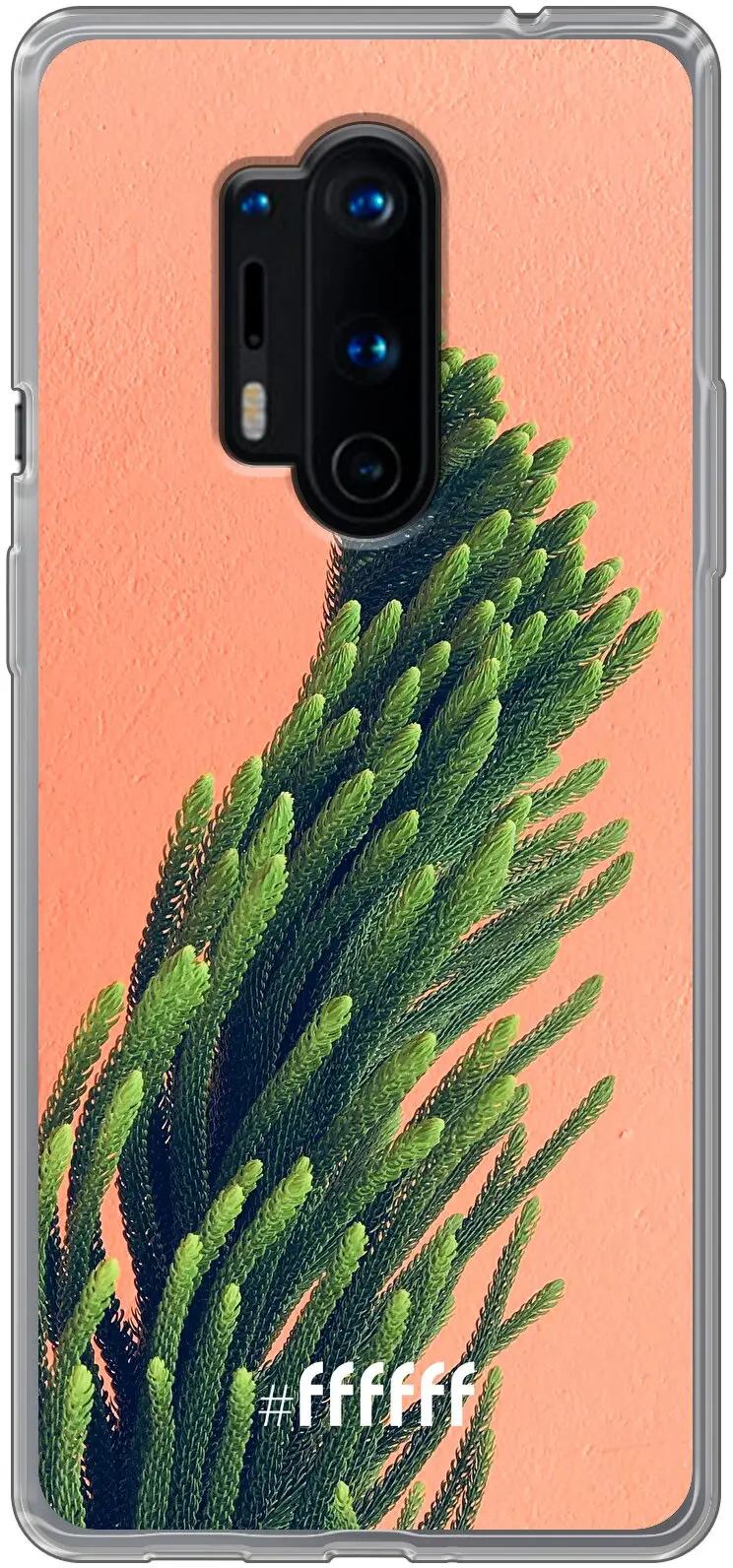 Waving Plant 8 Pro