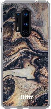 Wood Marble 8 Pro