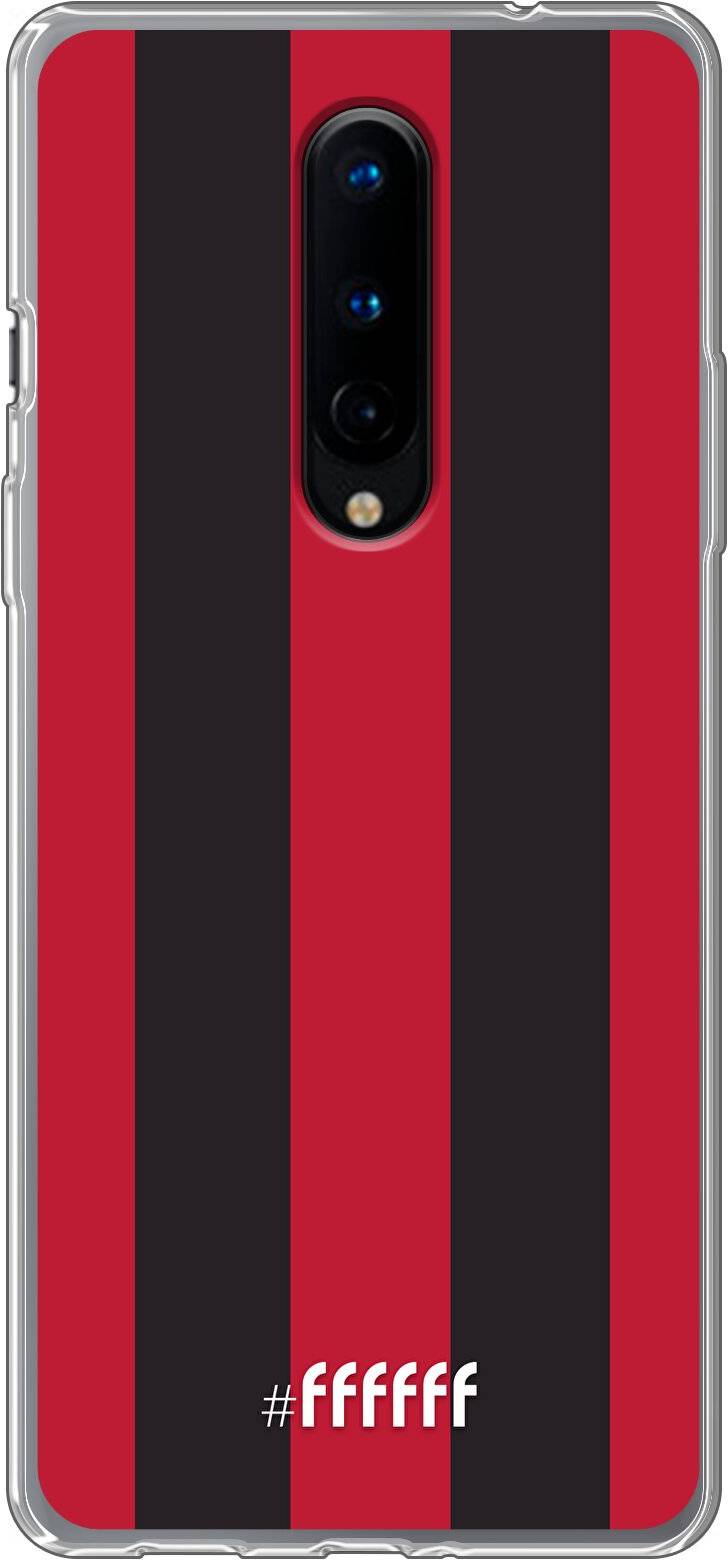 AC Milan 8