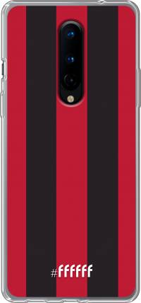 AC Milan 8