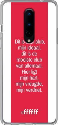 AFC Ajax Dit Is Mijn Club 8