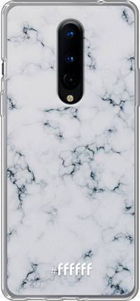 Classic Marble 8