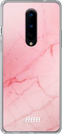 Coral Marble 8