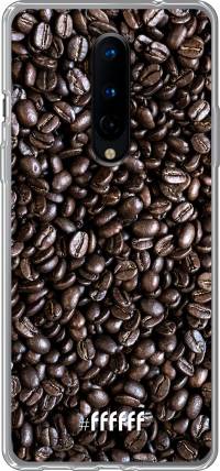 Dark Roast 8