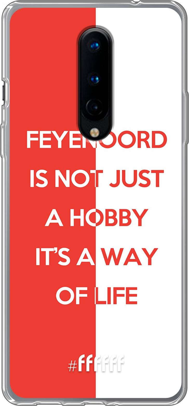 Feyenoord - Way of life 8