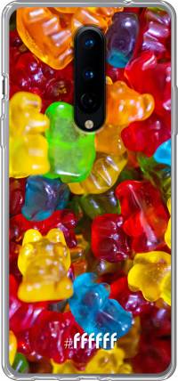 Gummy Bears 8