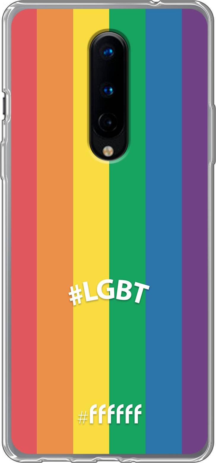 #LGBT - #LGBT 8