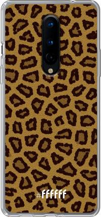 Leopard Print 8