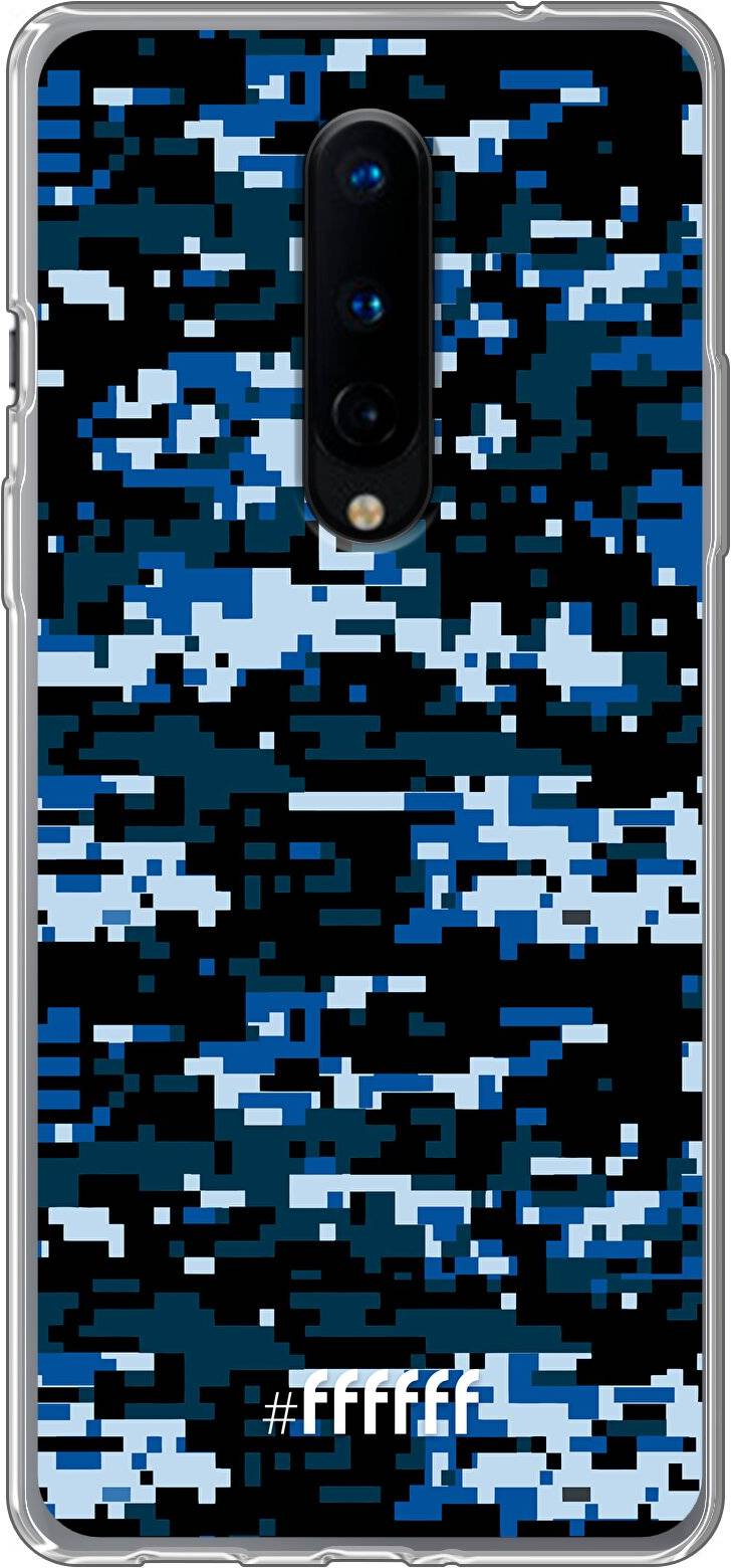 Navy Camouflage 8
