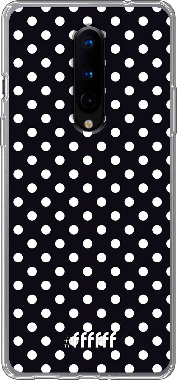 Onyx Dots 8