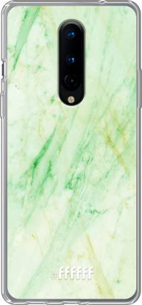 Pistachio Marble 8