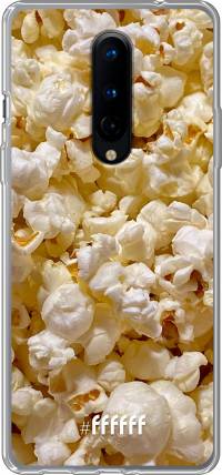 Popcorn 8