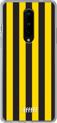 SBV Vitesse 8