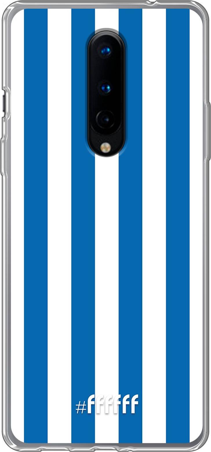 SC Heerenveen 8