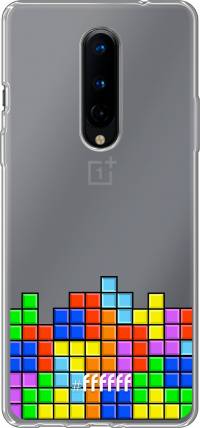 Tetris 8