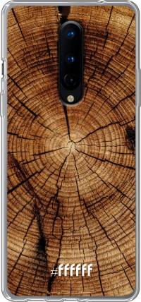 Tree Rings 8