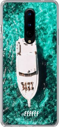 Yacht Life 8