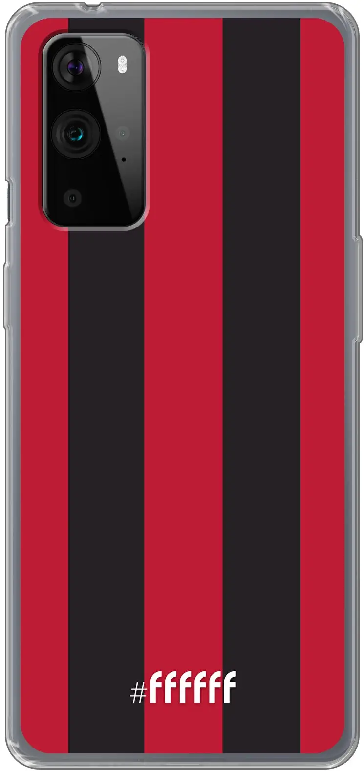 AC Milan 9 Pro