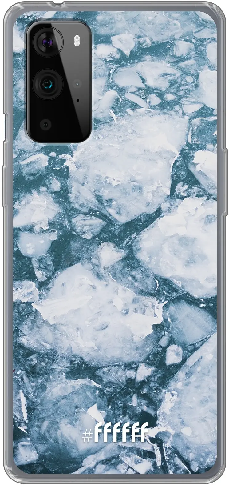 Arctic 9 Pro