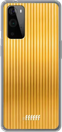 Bold Gold 9 Pro