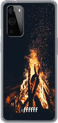 Bonfire 9 Pro