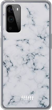 Classic Marble 9 Pro