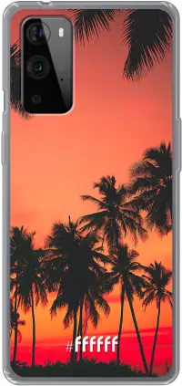 Coconut Nightfall 9 Pro