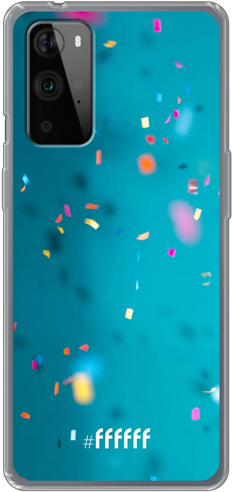 Confetti 9 Pro