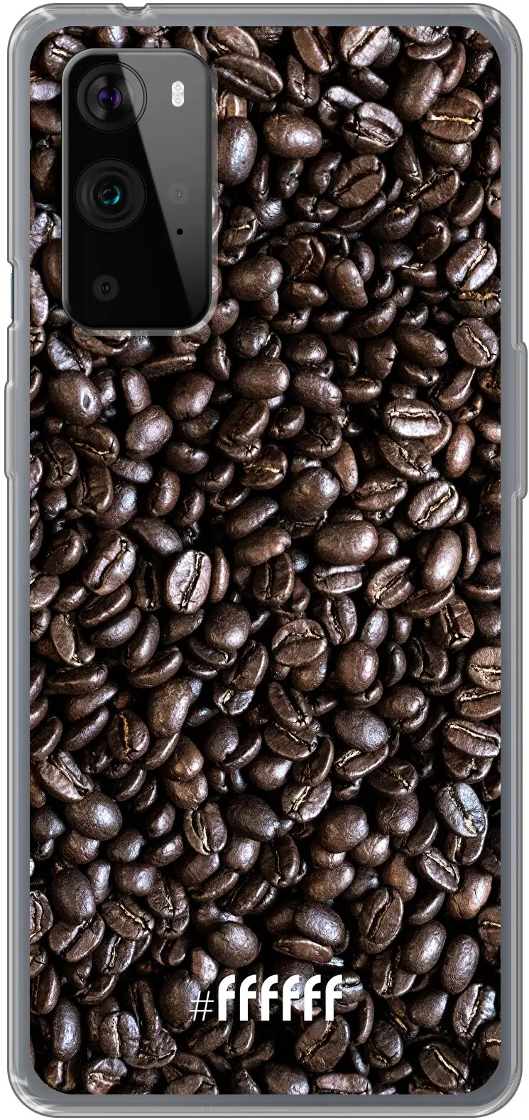 Dark Roast 9 Pro