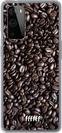 Dark Roast 9 Pro