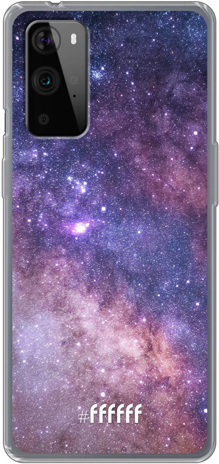 Galaxy Stars 9 Pro