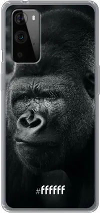 Gorilla 9 Pro