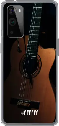 Guitar 9 Pro