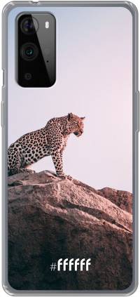 Leopard 9 Pro