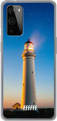 Lighthouse 9 Pro