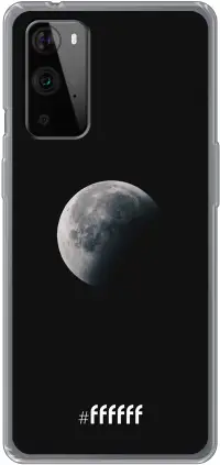 Moon Night 9 Pro