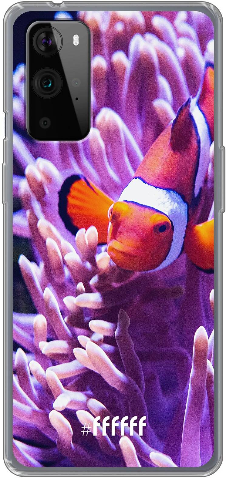 Nemo 9 Pro