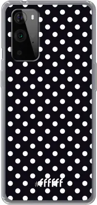 Onyx Dots 9 Pro