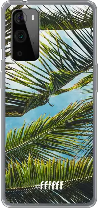 Palms 9 Pro