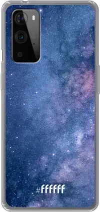 Perfect Stars 9 Pro