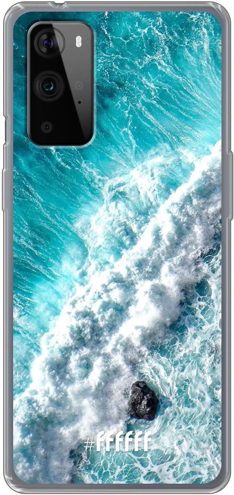 Perfect to Surf 9 Pro