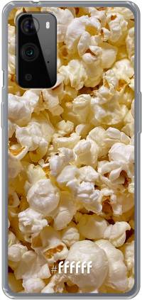 Popcorn 9 Pro